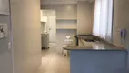 Foto 3 de Apartamento com 3 Quartos à venda, 121m² em Riviera de São Lourenço, Bertioga