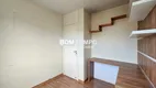 Foto 12 de Apartamento com 3 Quartos à venda, 67m² em Humaitá, Porto Alegre