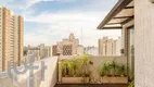 Foto 13 de Apartamento com 3 Quartos à venda, 180m² em Saúde, São Paulo
