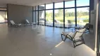 Foto 34 de Lote/Terreno à venda, 846m² em Residencial Haras Patente, Jaguariúna