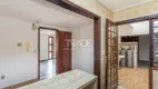Foto 9 de Casa de Condomínio com 3 Quartos à venda, 142m² em Tristeza, Porto Alegre