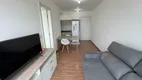 Foto 9 de Apartamento com 1 Quarto à venda, 33m² em Centro, Curitiba