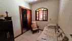 Foto 8 de Casa com 6 Quartos à venda, 230m² em Porto da Roca I, Saquarema