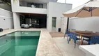 Foto 44 de Casa de Condomínio com 4 Quartos à venda, 380m² em Barra da Tijuca, Rio de Janeiro