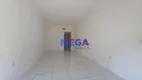 Foto 3 de Ponto Comercial para alugar, 65m² em Bom Futuro, Fortaleza