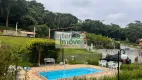 Foto 26 de Fazenda/Sítio com 2 Quartos à venda, 1100m² em Jardim Sandra Maria, Taubaté