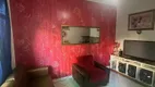 Foto 3 de Casa de Condomínio com 3 Quartos à venda, 80m² em Inhaúma, Rio de Janeiro