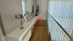Foto 23 de Casa de Condomínio com 4 Quartos à venda, 414m² em Jardim Firenze, Santa Bárbara D'Oeste