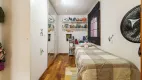 Foto 60 de Sobrado com 3 Quartos à venda, 150m² em Morumbi, São Paulo