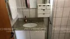 Foto 10 de Apartamento com 2 Quartos à venda, 64m² em Residencial Flórida, Ribeirão Preto