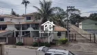 Foto 14 de Casa com 2 Quartos à venda, 110m² em Centro, Araruama