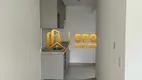 Foto 7 de Apartamento com 2 Quartos para alugar, 50m² em Jabaquara, São Paulo