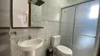 Foto 5 de Apartamento com 2 Quartos à venda, 62m² em Bombas, Bombinhas