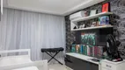 Foto 39 de Apartamento com 4 Quartos à venda, 226m² em Ponta De Campina, Cabedelo