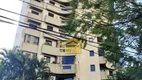 Foto 19 de Apartamento com 3 Quartos à venda, 100m² em Campo Belo, São Paulo