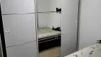 Foto 16 de Casa com 3 Quartos para alugar, 300m² em Dom Bosco, Itajaí