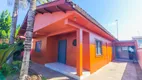 Foto 4 de Casa com 3 Quartos à venda, 170m² em Campina, São Leopoldo