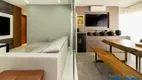 Foto 10 de Apartamento com 2 Quartos à venda, 119m² em Alto de Pinheiros, São Paulo