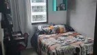 Foto 10 de Apartamento com 3 Quartos à venda, 109m² em Imbiribeira, Recife