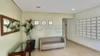 Foto 34 de Apartamento com 2 Quartos à venda, 49m² em Jardim Lizandra, Americana