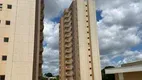 Foto 4 de Apartamento com 2 Quartos à venda, 53m² em Jardim Anhanguéra, Ribeirão Preto