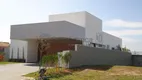 Foto 2 de Casa de Condomínio com 2 Quartos à venda, 240m² em Alphaville Nova Esplanada, Votorantim