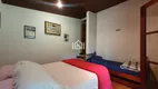 Foto 29 de Casa de Condomínio com 4 Quartos à venda, 500m² em Granja Viana, Carapicuíba