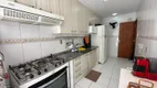 Foto 9 de Cobertura com 7 Quartos à venda, 324m² em Copacabana, Rio de Janeiro