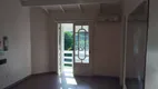 Foto 21 de Casa com 3 Quartos à venda, 150m² em Guarani, Novo Hamburgo