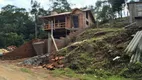 Foto 4 de Lote/Terreno à venda, 860m² em Vale dos Pinheiros, Gramado
