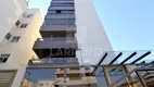Foto 24 de Apartamento com 3 Quartos à venda, 148m² em Vila Moema, Tubarão