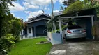Foto 11 de Casa com 3 Quartos à venda, 895m² em Parque Novo Horizonte, São José dos Campos