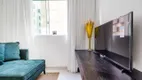 Foto 3 de Apartamento com 2 Quartos à venda, 53m² em Savassi, Belo Horizonte
