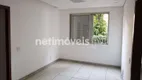 Foto 9 de Apartamento com 3 Quartos à venda, 84m² em Palmares, Belo Horizonte