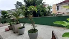 Foto 3 de Casa com 4 Quartos à venda, 450m² em Barbalho, Salvador