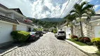 Foto 12 de Lote/Terreno à venda, 205m² em Vargem Pequena, Rio de Janeiro