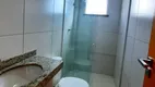 Foto 10 de Apartamento com 2 Quartos à venda, 65m² em Stella Maris, Salvador