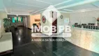 Foto 21 de Apartamento com 3 Quartos à venda, 113m² em Cabo Branco, João Pessoa