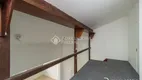 Foto 20 de Sala Comercial para alugar, 88m² em São João, Porto Alegre