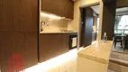 Foto 16 de Apartamento com 2 Quartos à venda, 69m² em Campo Belo, São Paulo