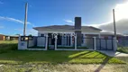 Foto 2 de Casa com 4 Quartos à venda, 159m² em Praia São Jorge, Arroio do Sal
