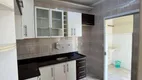 Foto 16 de Casa de Condomínio com 3 Quartos à venda, 90m² em Jardim Santa Cecilia, Sorocaba