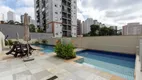 Foto 57 de Apartamento com 2 Quartos à venda, 66m² em Vila Andrade, São Paulo