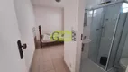 Foto 27 de Casa de Condomínio com 5 Quartos à venda, 250m² em Chacara Olaria, Taubaté