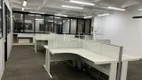 Foto 7 de Imóvel Comercial para alugar, 150m² em Itaim Bibi, São Paulo