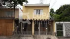 Foto 17 de Sobrado com 4 Quartos à venda, 100m² em Vila Guilherme, São Paulo