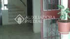 Foto 3 de Apartamento com 1 Quarto à venda, 43m² em Jardim do Salso, Porto Alegre