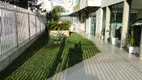 Foto 56 de Casa com 7 Quartos à venda, 644m² em Novo Mundo, Curitiba