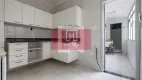 Foto 5 de Apartamento com 2 Quartos à venda, 100m² em Pompeia, São Paulo