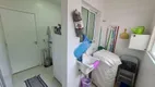 Foto 8 de Apartamento com 1 Quarto à venda, 60m² em Jardim Europa, Sorocaba